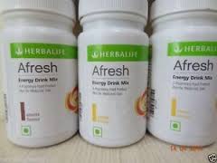 Herbalife Products for sale in Gurgaon Call 9911820422